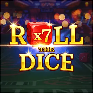 Roll the Dice